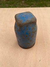 Ford tractor pto for sale  MALDON