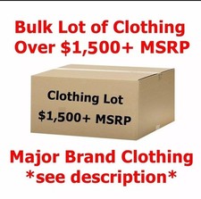 500 bulk wholesale for sale  New York