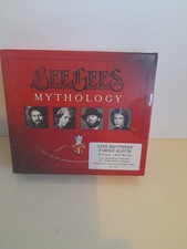 bee gees for sale bee gees for sale BOSTON