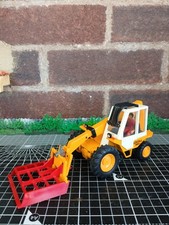 Britains farm toys for sale  NORWICH