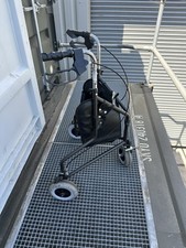 Nrs healthcare freestyle for sale  GREENHITHE