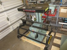 Used kwik way for sale  Lubbock