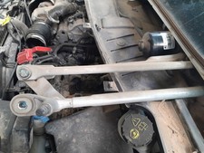 ET7617500AD MOTOR LIMPADOR DE PARA-BRISA DIANTEIRO / 2574458 PARA FORD TRANSIT COURIER TREN comprar usado  Enviando para Brazil