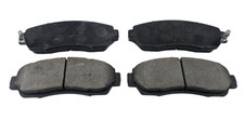 D1089 ceramic front for sale  Independence