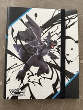 Pokemon álbum con usato  Roma