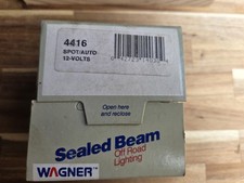 Lot light bulbs for sale  Ridge