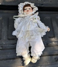 Vintage dolly dunt for sale  Cayuta