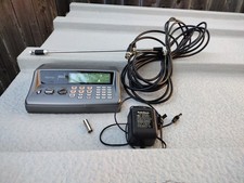 Radio shack pro for sale  Emporia
