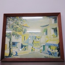 alan frame for sale alan frame for sale WORTHING