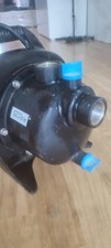 Gartenpumpe gebraucht kaufen  Bad Wildungen