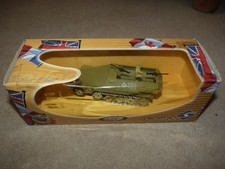 Solido 6225 half for sale  DRIFFIELD