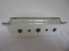 Vintage pyrex jaj for sale  ROMSEY