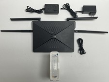 Link ultra performance for sale  Silver Spring
