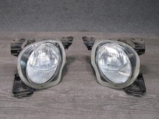 95 lexus left headlight front for sale  New Brunswick