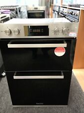 Baumatic bodm984x for sale  OLDHAM