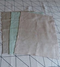 Handcrafted 100 european for sale  Thoreau