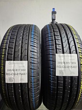 Pneumatici seminuovi pirelli usato  Sala Bolognese