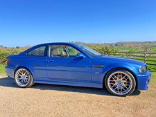 Atomic replica bmw for sale  SOLIHULL