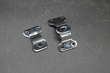 harley deuce gebraucht kaufen harley deuce gebraucht kaufen Bad König