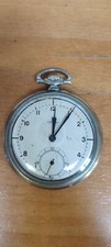 Omega orologio tascino usato  Aprilia