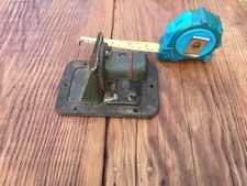 Vintage military vehicle for sale  SOUTHAMPTON
