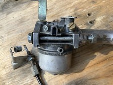 Mikuni 4598 kawasaki for sale  Spokane