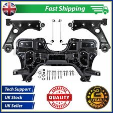 Front subframe axle for sale  NOTTINGHAM
