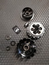 Frizione completa ducati usato  Milano