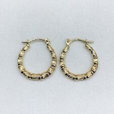 14k yellow gold for sale  Milwaukee