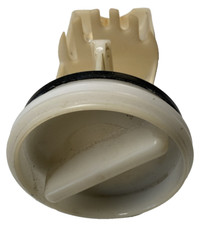 Wh23x10027 drain pump for sale  Pell City