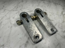 arms rmk trailing polaris for sale arms rmk trailing polaris for sale Lehi