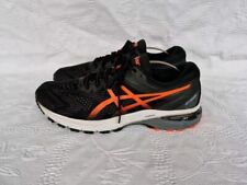 Asics 2000 flytefoam for sale  LONDON