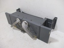 Ite gould v7b3211 for sale  Hixson