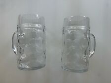 German beer stein for sale  RAMSGATE