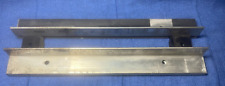 Zinsco breaker panel for sale  Evansville