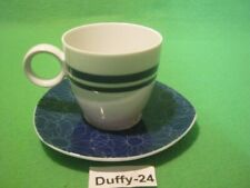 Espressotasse tlg vario gebraucht kaufen  Mitwitz