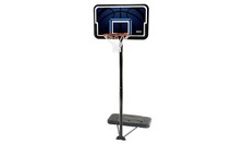 Lifetime portable adjustable for sale  SHIPLEY