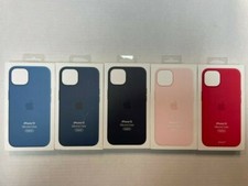 Original apple silicone for sale  Brooklyn