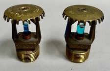 Lot viking upright for sale  Elmhurst