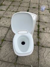 Thetford c200cw swivel for sale  ILFORD