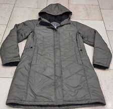 jack iceguard gebraucht kaufen jack iceguard gebraucht kaufen Ahlen-Dolberg