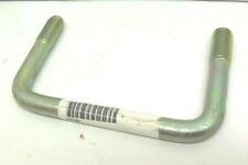 John deere cultivator for sale  Waltham