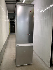 Bosch kin96nse0g integrated for sale  SUNBURY-ON-THAMES