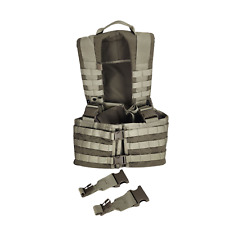 Cordura tactical backpack for sale  Bristow