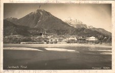 Alte österreich tirol gebraucht kaufen  Dresden