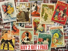Vintage high quality for sale  HOLMFIRTH
