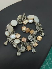 Rodrigo otazu pearl d'occasion  Expédié en Belgium