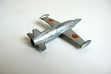 Solido avion leduc d'occasion Solido avion leduc d'occasion  Plouay