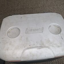 Coleman cooler quart for sale  Atlanta