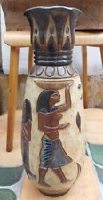 Dubois céramique vase d'occasion  Metz-
